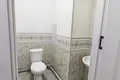 Квартира 3 комнаты 79 м² Ташкент, Узбекистан