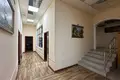 Tijorat 695 m² Toshkent