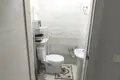 Аренда квартира 2-комнатная Шайхантахурский район. ID 30072