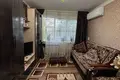 Квартира 1 комната 34 м² Наманган, Узбекистан