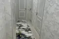 Kvartira 1 xona 28 m² Toshkentda