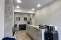 Коммерческое помещение 1 400 м² в Шайхантаурский район, Узбекистан