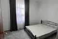 Kvartira 2 xonalar 55 m² Toshkentda, O‘zbekiston