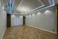 Сдаю в аренду Дом | Mirabad Avenuе