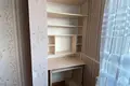 Kvartira 2 xonalar 50 m² Toshkentda