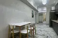 Kvartira 3 xonalar 79 m² Toshkentda