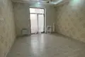 Квартира 3 комнаты 82 м² Самарканд, Узбекистан