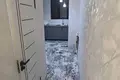 Квартира 3 комнаты 67 м² Ташкент, Узбекистан