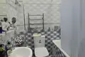 Квартира 1 комната 34 м² Ташкент, Узбекистан
