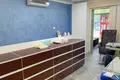Tijorat  Toshkent