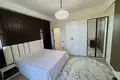 Квартира 4 комнаты 130 м² Ташкент, Узбекистан