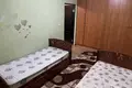 Kvartira 2 xonalar 71 m² Toshkentda