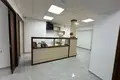 Tijorat 240 m² Toshkent