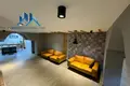 House For Rent | Сдается эксклюзивный Дом | В Центре Города | 9 комнат