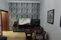 Kvartira 2 xonalar 60 m² Toshkentda