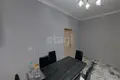 Квартира 63 м² Ташкент, Узбекистан