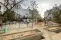 Kvartira 117 m² Toshkentda