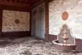Дом 8 комнат 800 м² Ташкент, Узбекистан