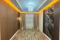 Квартира 4 комнаты 78 м² Ташкент, Узбекистан