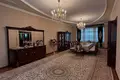 Дом 7 комнат 750 м² Ташкент, Узбекистан