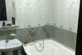 Kvartira 3 xonalar 78 m² Toshkentda