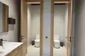 Аренда офис 2100 м² Амира Темура Юнусабад. Доступны несколько уровней (№11)