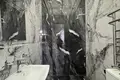 Дом 6 комнат 300 м² Ташкент, Узбекистан