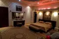 Дом 8 комнат 550 м² Ташкент, Узбекистан