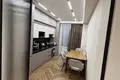 Kvartira 3 xonalar 70 m² Toshkentda