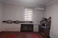 Квартира 1 комната 43 м² Ташкент, Узбекистан