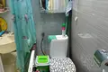 Kvartira 2 xonalar 52 m² Toshkentda