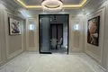 Аренда квартира 3 комнатная Яккасарай (№39)