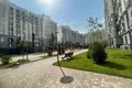 2/5/9 - 700уе  НОВОСТРОЙКА ул.Сайрам NRG Мирзо - Улугбек