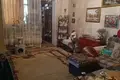 Kvartira 3 xonalar 74 m² Toshkentda