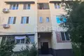 Квартира 2 комнаты 61 м² Ташкент, Узбекистан