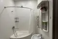 Дом 10 комнат 360 м² в Ташкенте, Узбекистан