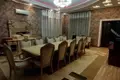 Uy 8 xonalar 550 m² in Konimex tumani