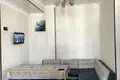 Kvartira 40 m² Toshkentda