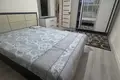 Аренда квартира 3-комнатная Юнусабадский район. ID 30077 