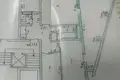 Kvartira 3 xonalar 87 m² Toshkentda