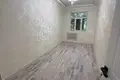 Kvartira 2 xonalar 50 m² Toshkentda
