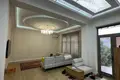 Дом 7 комнат 400 м² Ташкент, Узбекистан
