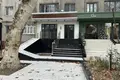 Коммерческое помещение 1 комната 60 м² в Ташкенте, Узбекистан