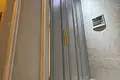 Квартира 2 комнаты 50 м² Узбекистан, Узбекистан