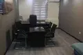 Odis chin joy topshiriladi ijaraga