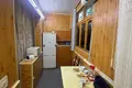 Kvartira 2 xonalar 50 m² Toshkentda