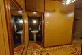 Квартира 5 комнат 111 м² Ташкент, Узбекистан