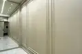 Квартира 2 комнаты 58 м² Ташкент, Узбекистан