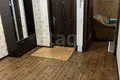 Квартира 105 м² Ташкент, Узбекистан