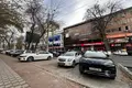 Коммерческое помещение 57 м² в Шайхантаурский район, Узбекистан